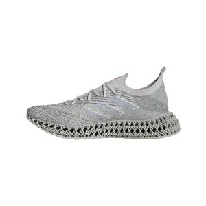 product/a/d/adidas_id1419_grey-one-matte-silver-pure-ruby_5.jpg