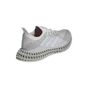 product/a/d/adidas_id1419_grey-one-matte-silver-pure-ruby_7.jpg