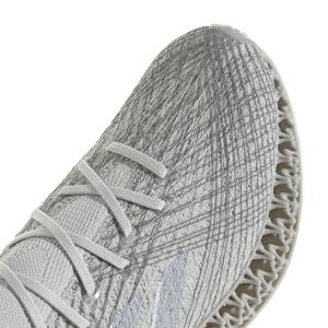 product/a/d/adidas_id1419_grey-one-matte-silver-pure-ruby_9.jpg