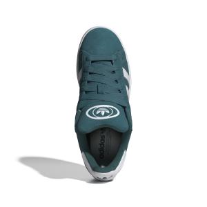 product/a/d/adidas_id1437_3_footwear_photography_top_portrait_view_white.jpg