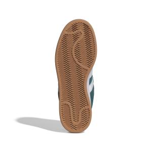 product/a/d/adidas_id1437_4_footwear_photography_bottom_view_white.jpg