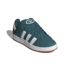 product/a/d/adidas_id1437_6_footwear_photography_front_lateral_top_view_white.jpg