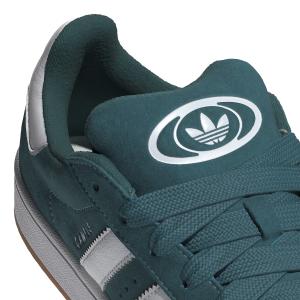 product/a/d/adidas_id1437_8_footwear_photography_detail_view_1_white.jpg