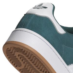 product/a/d/adidas_id1437_9_footwear_photography_detail_view_2_white.jpg
