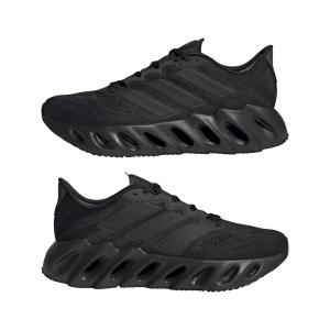 product/a/d/adidas_id1779_10_footwear_photography_mirrored_pair_view_white_bv.jpg