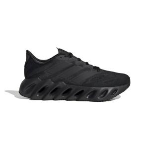 id1779-chaussures-de-running-adidas-shift-fwd-cblack-cblack-carbon