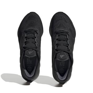 product/a/d/adidas_id1779_3_footwear_photography_top_portrait_view_white_bv.jpg
