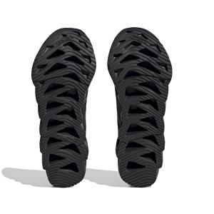 product/a/d/adidas_id1779_4_footwear_photography_bottom_view_white_bv.jpg