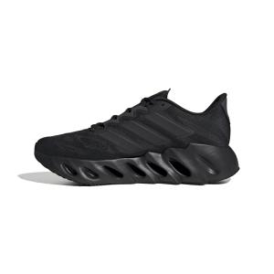 product/a/d/adidas_id1779_5_footwear_photography_side_medial_center_view_white_bv.jpg