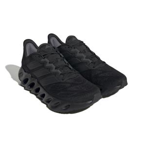 product/a/d/adidas_id1779_6_footwear_photography_front_lateral_top_view_white_bv.jpg