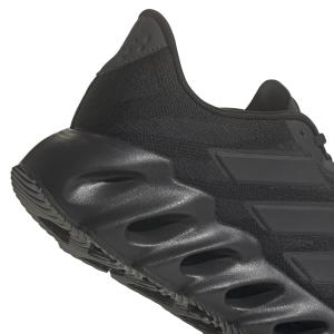 product/a/d/adidas_id1779_8_footwear_photography_detail_view_1_white_bv.jpg