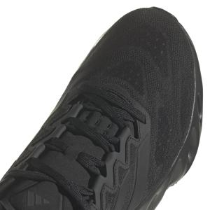 product/a/d/adidas_id1779_9_footwear_photography_detail_view_2_white_bv.jpg
