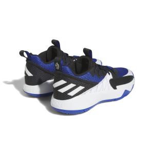 product/a/d/adidas_id1811_7_footwear_photography_back_lateral_top_view_white.jpg