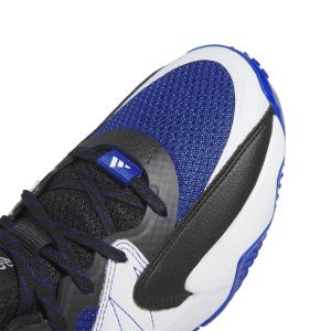 product/a/d/adidas_id1811_8_footwear_photography_detail_view_1_white.jpg