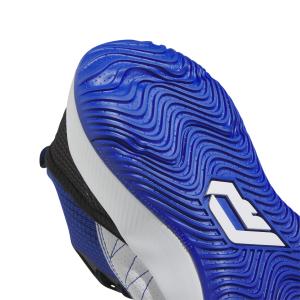 product/a/d/adidas_id1811_9_footwear_photography_detail_view_2_white.jpg
