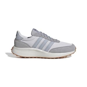 product/a/d/adidas_id1874_1_footwear_photography_side_lateral_center_view_white.jpg