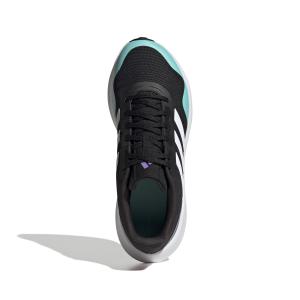 product/a/d/adidas_id2262_3_footwear_photography_top_portrait_view_white.jpg