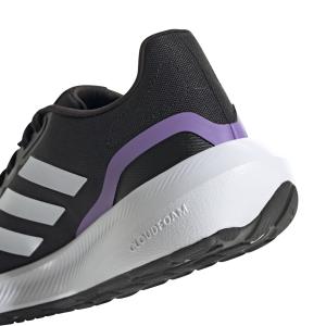product/a/d/adidas_id2262_9_footwear_photography_detail_view_2_white.jpg
