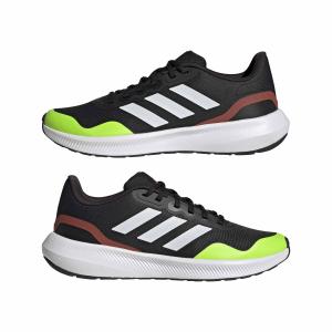product/a/d/adidas_id2264_10_footwear_photography_mirrored_pair_view_white-nw091625.jpg