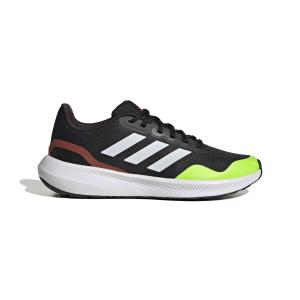 product/a/d/adidas_id2264_1_footwear_photography_side_lateral_center_view_white-nw091625.jpg