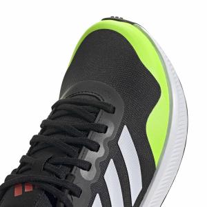 product/a/d/adidas_id2264_8_footwear_photography_detail_view_1_white-nw091625.jpg