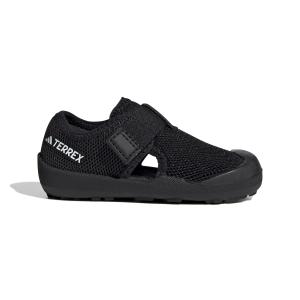 product/a/d/adidas_id2435_1_footwear_photography_side_lateral_center_view_white-nw052424.jpg