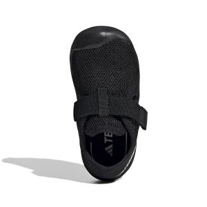 product/a/d/adidas_id2435_3_footwear_photography_top_portrait_view_white-nw052424.jpg