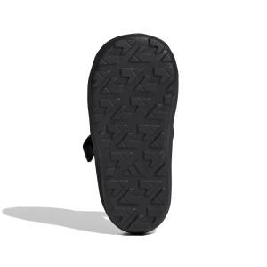 product/a/d/adidas_id2435_4_footwear_photography_bottom_view_white-nw052424.jpg