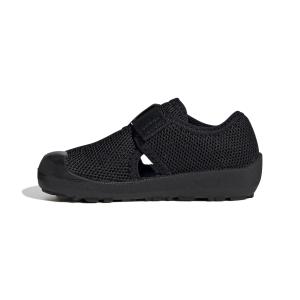 product/a/d/adidas_id2435_5_footwear_photography_side_medial_center_view_white-nw052424.jpg