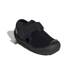 product/a/d/adidas_id2435_6_footwear_photography_front_lateral_top_view_white-nw052424.jpg