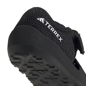 product/a/d/adidas_id2435_8_footwear_photography_detail_view_1_white-nw052424.jpg