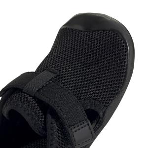 product/a/d/adidas_id2435_9_footwear_photography_detail_view_2_white-nw052424.jpg