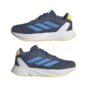 product/a/d/adidas_id2627_10_footwear_photography_mirrored_pair_view_white.jpg