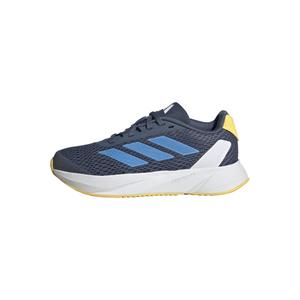 product/a/d/adidas_id2627_12_footwear_photography_left_side_center_lateral_view_white.jpg