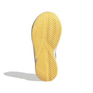 product/a/d/adidas_id2627_4_footwear_photography_bottom_view_white.jpg