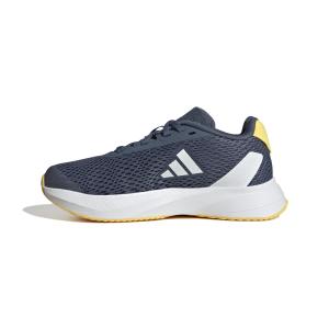 product/a/d/adidas_id2627_5_footwear_photography_side_medial_center_view_white.jpg