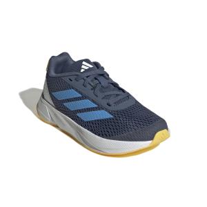 product/a/d/adidas_id2627_6_footwear_photography_front_lateral_top_view_white.jpg