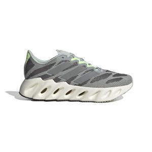 product/a/d/adidas_id2635_1_footwear_photography_side_lateral_center_view_white.jpg