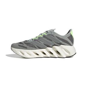 product/a/d/adidas_id2635_5_footwear_photography_side_medial_center_view_white.jpg