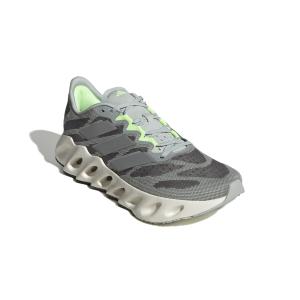 product/a/d/adidas_id2635_6_footwear_photography_front_lateral_top_view_white.jpg