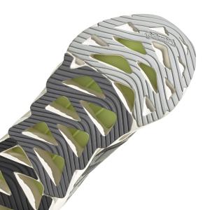 product/a/d/adidas_id2635_8_footwear_photography_detail_view_1_white.jpg