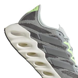 product/a/d/adidas_id2635_9_footwear_photography_detail_view_2_white.jpg