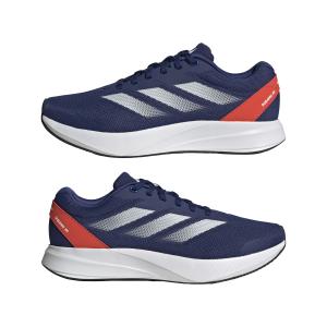 product/a/d/adidas_id2701_10_footwear_photography_mirrored_pair_view_white-nw052424.jpg