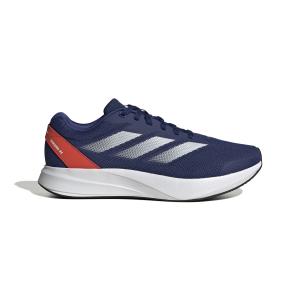id2701-chaussures-de-running-adidas-duramo-rc-bleu
