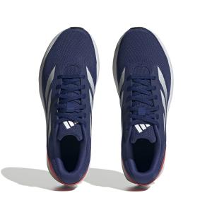 product/a/d/adidas_id2701_3_footwear_photography_top_portrait_view_white-nw052424.jpg