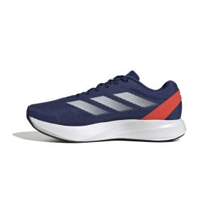 product/a/d/adidas_id2701_5_footwear_photography_side_medial_center_view_white-nw052424.jpg