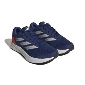 product/a/d/adidas_id2701_6_footwear_photography_front_lateral_top_view_white-nw052424.jpg