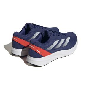 product/a/d/adidas_id2701_7_footwear_photography_back_lateral_top_view_white-nw052424.jpg