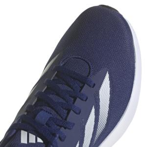 product/a/d/adidas_id2701_8_footwear_photography_detail_view_1_white-nw052424.jpg