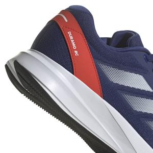 product/a/d/adidas_id2701_9_footwear_photography_detail_view_2_white-nw052424.jpg